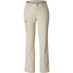 Royal Robbins Women's Bug Barrier Discovery III Pant