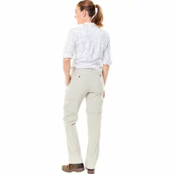 Royal Robbins Women's Bug Barrier Discovery Zip N' Go Pant 5 Royal Robbins Women's Bug Barrier Discovery Zip N' Go Pant -Royal Robbins Sales 10363670x1039689 vBack