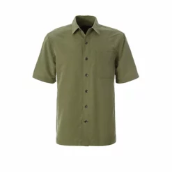 Royal Robbins Men's Desert Pucker Dry SS Shirt -Royal Robbins Sales 10363690x1040340 zm