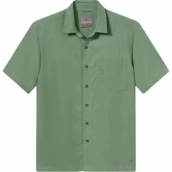 Royal Robbins Men's Desert Pucker Dry SS Shirt -Royal Robbins Sales 10363690x1262049 vAlt3