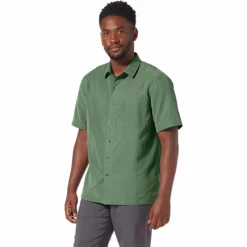 Royal Robbins Sales -Royal Robbins Sales 10363690x1262049 zm