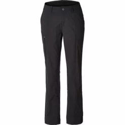 Royal Robbins Women's Discovery III Pant -Royal Robbins Sales 10363692x1037227 zm
