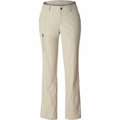 Royal Robbins Women's Discovery III Pant -Royal Robbins Sales 10363692x1039689 zm