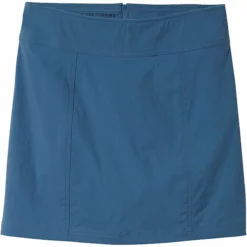 Royal Robbins Women's Discovery III Skort -Royal Robbins Sales 10363694x1018291 zm