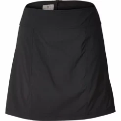 Royal Robbins Women's Discovery III Skort -Royal Robbins Sales 10363694x1037227 zm