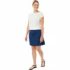 Royal Robbins Women's Discovery III Skort