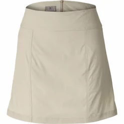Royal Robbins Women's Discovery III Skort -Royal Robbins Sales 10363694x1039689 zm