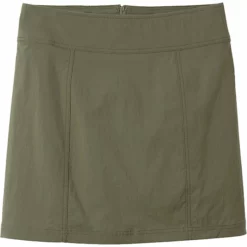 Royal Robbins Women's Discovery III Skort -Royal Robbins Sales 10363694x1153920 zm