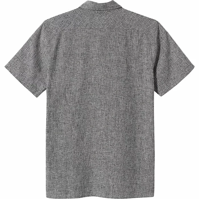 Royal Robbins Women's Hempline Pant 2 Royal Robbins Women's Hempline Pant - Image 2