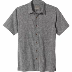 Royal Robbins Women's Hempline Pant