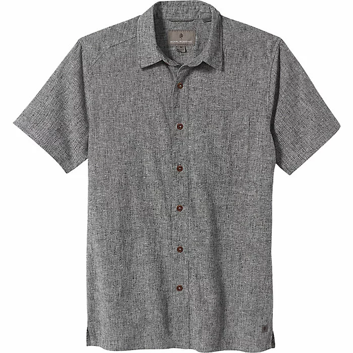 Royal Robbins Women's Hempline Pant 1 Royal Robbins Women's Hempline Pant