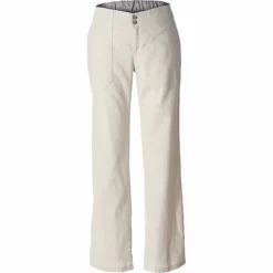 Royal Robbins Women's Hempline Pant 5 Royal Robbins Women's Hempline Pant -Royal Robbins Sales 10363713x1072619 zm