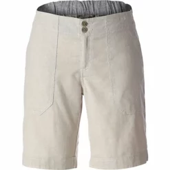 Royal Robbins Women's Hempline Short -Royal Robbins Sales 10363714x1072619 zm