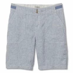 Royal Robbins Women's Hempline Short -Royal Robbins Sales 10363714x1234628 vAlt1