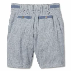 Royal Robbins Women's Hempline Short -Royal Robbins Sales 10363714x1234628 vAlt2