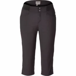 Royal Robbins Women's Jammer II Capri