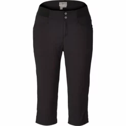 Royal Robbins Women's Jammer II Capri 8 Royal Robbins Women's Jammer II Capri -Royal Robbins Sales 10363717x1037227 zm