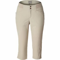 Royal Robbins Women's Jammer II Capri 9 Royal Robbins Women's Jammer II Capri -Royal Robbins Sales 10363717x1039558 zm