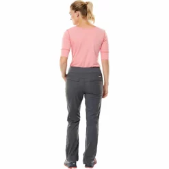 Royal Robbins Women's Jammer II Pant -Royal Robbins Sales 10363718x1011652 vBack
