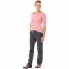 Royal Robbins Women's Jammer II Pant