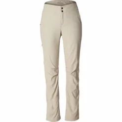 Royal Robbins Women's Jammer II Pant -Royal Robbins Sales 10363718x1013176 zm