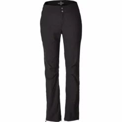 Royal Robbins Women's Jammer II Pant -Royal Robbins Sales 10363718x1037227 zm