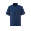 Royal Robbins Men's San Juan Day SS Shirt
