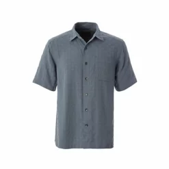 Royal Robbins Men's San Juan Day SS Shirt -Royal Robbins Sales 10363746x1069233 zm