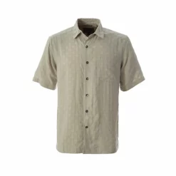 Royal Robbins Men's San Juan Day SS Shirt -Royal Robbins Sales 10363746x1072619 zm