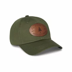 Filson Lightweight Angler Cap -Royal Robbins Sales 10371179x1036921 zm