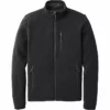 Filson Men's Ridgeway Fleece Jacket