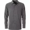 Royal Robbins Men's Desert Pucker Dry LS Shirt