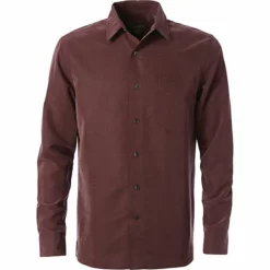 Royal Robbins Men's Desert Pucker Dry LS Shirt -Royal Robbins Sales 10382604x1012054 zm