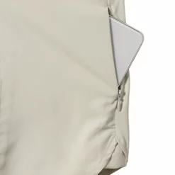 Royal Robbins Women's Expedition Dry LS Shirt -Royal Robbins Sales 10382608x1072619 vAlt image 1