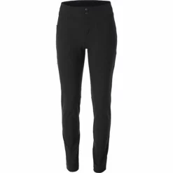 Royal Robbins Women's Radius Pant -Royal Robbins Sales 10382640x1037227 zm