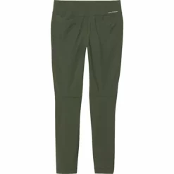 Royal Robbins Women's Radius Pant -Royal Robbins Sales 10382640x1106208 vBack