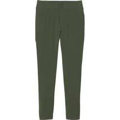Royal Robbins Women's Radius Pant