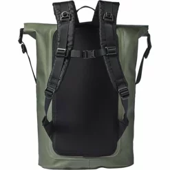 Filson Dry Backpack -Royal Robbins Sales 10390398x1010913 vBack