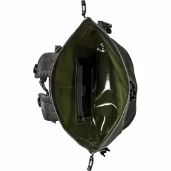 Filson Dry Backpack -Royal Robbins Sales 10390398x1010913 vOpen