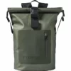 Filson Dry Backpack