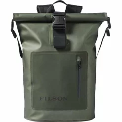 Filson Dry Backpack