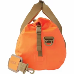 Filson Dry Duffle Bag -Royal Robbins Sales 10390399x1011760 vAlt1