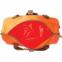 Filson Dry Duffle Bag -Royal Robbins Sales 10390399x1011760 vAlt3