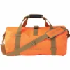 Filson Dry Duffle Bag