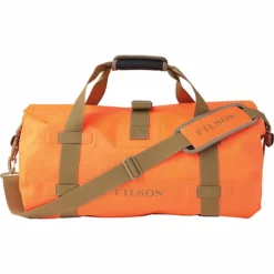 Filson Dry Duffle Bag
