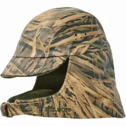 Filson Tin Cloth Wildfowl Hat -Royal Robbins Sales 10390440x1178284 vFeature