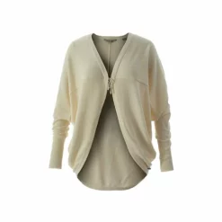 Royal Robbins Women's Alcove Cocoon Sweater