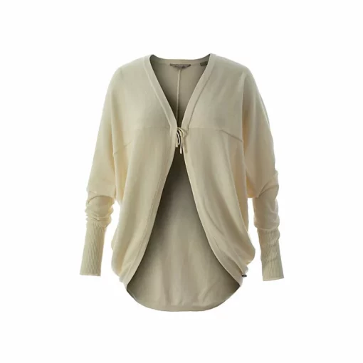 Royal Robbins Women's Alcove Cocoon Sweater -Royal Robbins Sales 10414267x1014508 zm