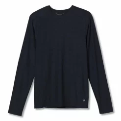 Royal Robbins Women's Bug Barrier Tech Travel LS Top