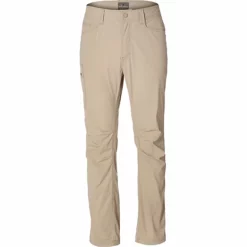 Royal Robbins Men's Bug Barrier Active Traveler Pant -Royal Robbins Sales 10414273x1011227 zm